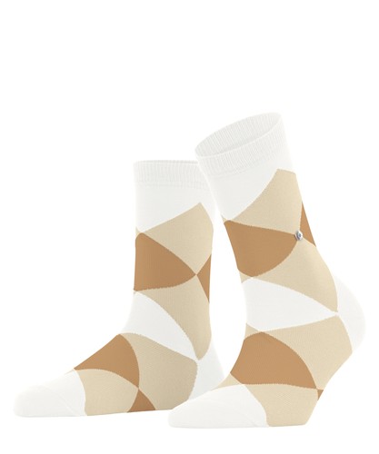 Burlington kurzsocken bonnie - kurzsocken,