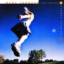 The sound summer running - the, of