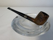 Pfeife, Pipe; Georg Jensen