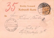 767983) DR 2 gebrauchte Krone