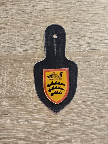 Bundeswehr - bw,