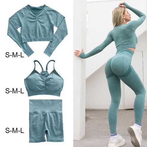 Damen gym wear - damen, fitness