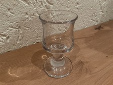 Holmegaard Skibsglas Portwein