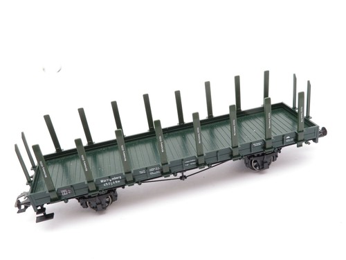 361h0 märklin h0 - 361h0,