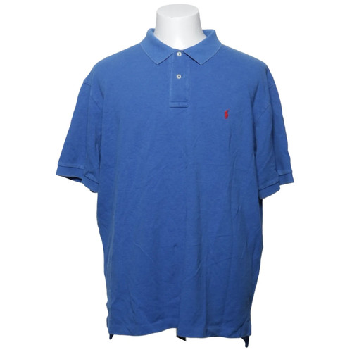 Polo ralph lauren poloshirt - polo,