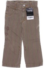 Cakewalk Jeans Mädchen