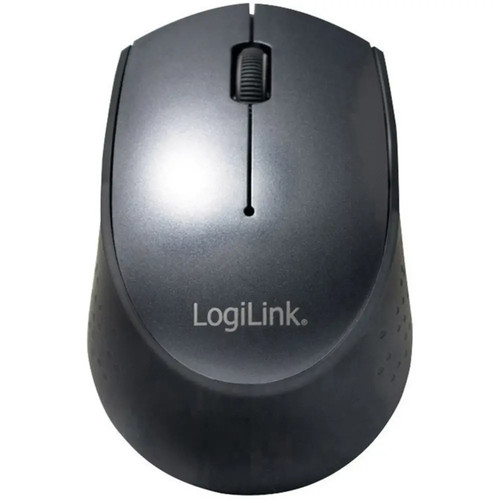 Logilink id0160 maus - logilink,