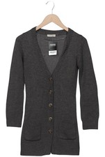Comma Strickjacke Damen