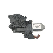 Fensterhebermotor Vorne Links (Skoda Fabia, VW Polo) 6Q2959802G