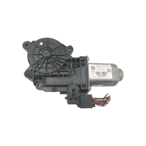 Fensterhebermotor vorne links - fensterhebermotor,