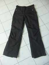 Damen Skihose Schneehose gr
