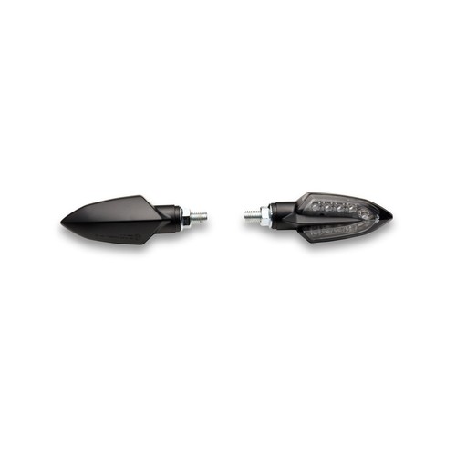 Original yamaha led blinker - yamaha,