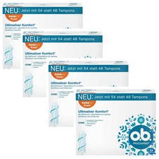 ob ProComfort super o.B