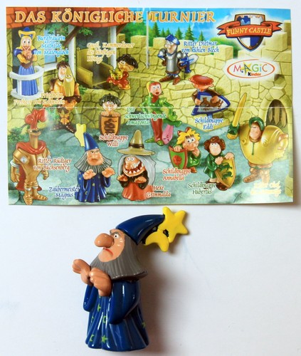 2004 figur - 2004, Ü-ei-figur