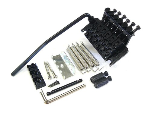 Floyd rose special tremolo - rose,