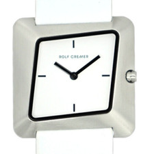 Armbanduhr Rolf Cremer 507906