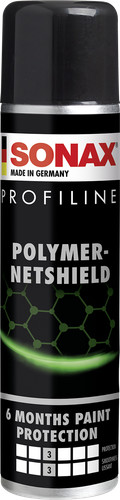Sonax 02233000 profiline - 02233000,