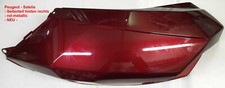Peugeot - Satelis -