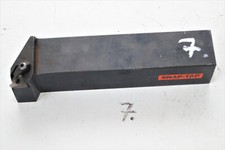 Klemmhalter SNAP TAP CER 4040 R22Q Drehmeißel Drehhalter Klemmdrehhalter