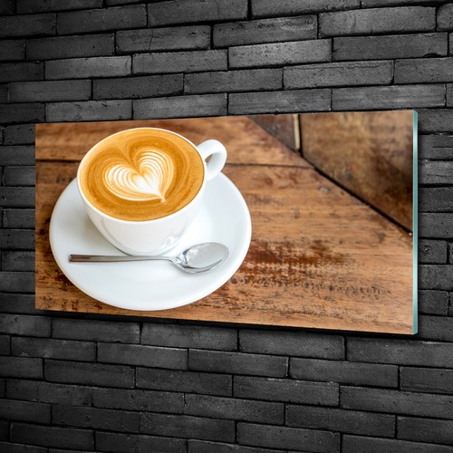 Glas bild wandbilder - glas-bild,