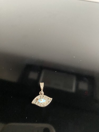 Echt silber 925 ketten - 925,