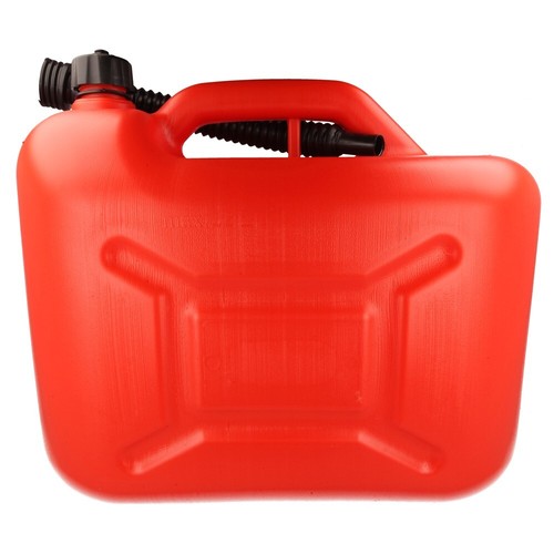 20l liter rot - 20l,