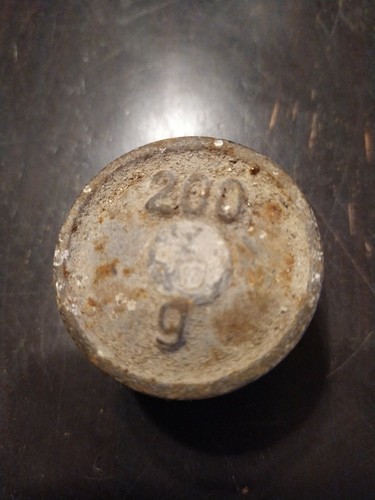 200 gramm gewicht waage - gramm,