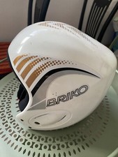 Skihelm Für kinder Von Briko