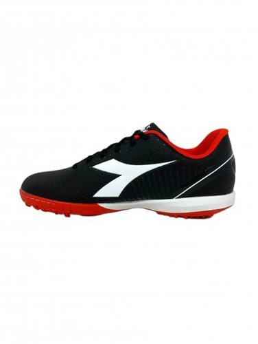 Diadora calcio schuhe - diadora, calcio-schuhe