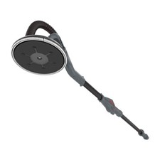 MENZER LHS 225 PRO VARIO