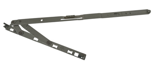 Roto royal axerarm - roto,