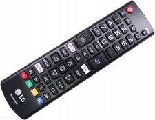 Original Fernbedienung LG 32LM6300 32LM6300PLA Neu