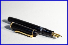 1985 PELIKAN M150 (Old Style)