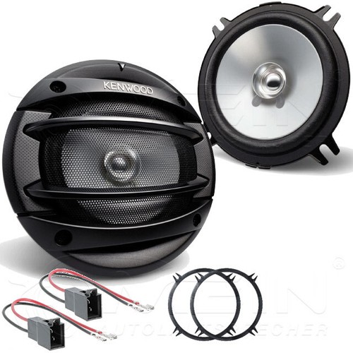 Kenwood lautsprecher für - kenwood,