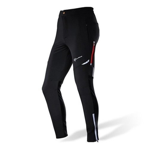 Rockbros radhose lange für - radhose,