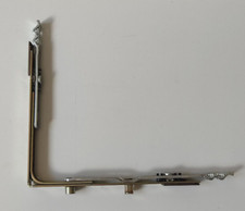 Aubi Eckumlenkung UM 880