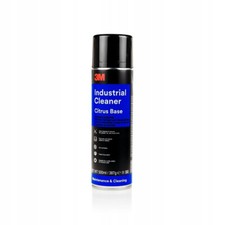 3M Industriereiniger