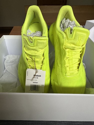 Victoria beckham reebok - victoria,