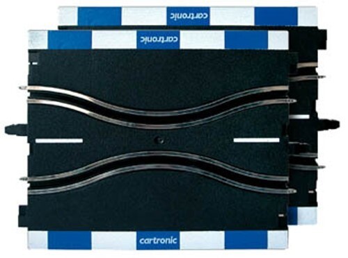 Cartronic revolution 32 - cartronic, m