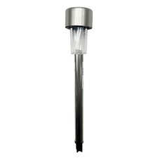  Solar Gartenstecker ca. 27 cm