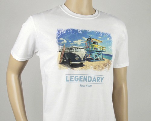 Collection stylishes - vw,