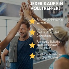 Best Sporting Swing Stick