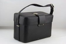 Vintage Kameratasche