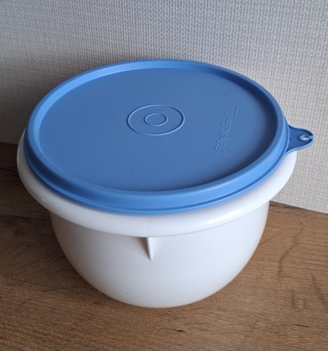 Tupperware peng schüssel - *, peng*