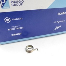 Handschuhfach Verschluss Haken