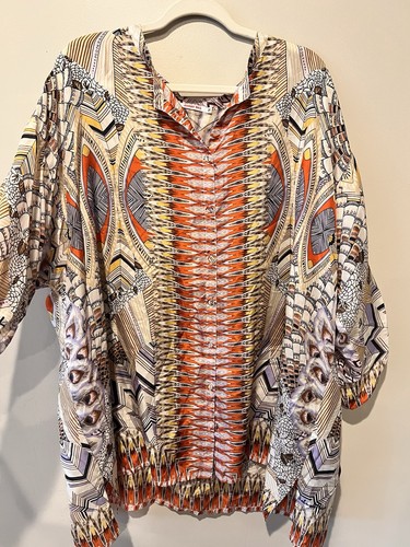 Johnny was 100 silk - johnny, women’s
