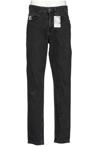 Karl kani jeans herren - karl, hose