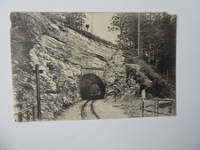Postkarte 1928 - postkarte,
