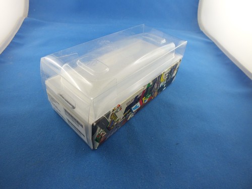 Nokia 8110 verpackung kult - verpackung, 4g