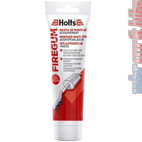 Auspuffmontagepaste holts - auspuffmontagepaste,